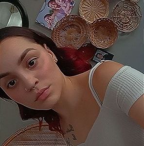 Meet your Posher, Kathleen